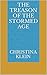 The Treason of the Stormed Age by Christina Klein