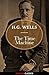 The Time Machine by H.G. Wells