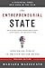 The Entrepreneurial State by Mariana Mazzucato