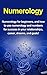 Numerology: Numerology for ...