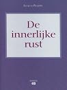 De innerlijke rust
