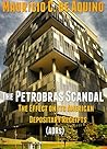 The Petrobras Sca...