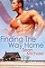 Finding The Way Home