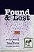 Found & Lost