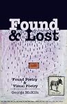 Found & Lost by George McKim