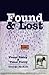 Found & Lost