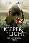 Keeper of Light