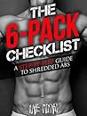 The 6-Pack Checkl...
