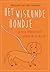 Het wiskundehondje