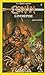 Conan l'intrépide (Donjons & dragons, #8)