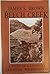 Beech Creek: A Study of a Kentucky Mountain Neighborhood