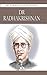 Dr Radhakrishnan