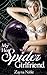 My Sexy Spider Girlfriend (...