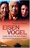 Eisenvogel