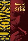 Book cover for Notes of a Dirty Old Man