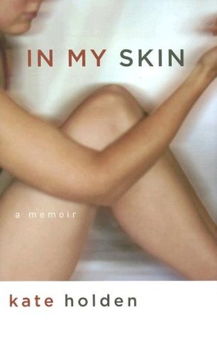 In My Skin (Hardcover)