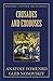 Crusades and Exoduses by Anatoly Fomenko