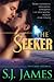 The Seeker