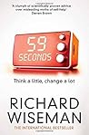 59 Seconds