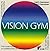 Vision Gym: Playful Movemen...