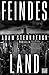 Feindesland (Spademan, #2)