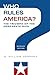 Who Rules America? The Triumph of the Corporate Rich