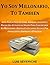 Yo Soy Millonario, Tu Tambien: Guía Paso a Paso de Cómo Ahorrar, Invertir y Hacer Una Estrategia Sólida Para Convertirse en Millonario. Basado en Estudios ... Empresas y Personas (Spanish Edition)