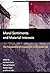 Moral Sentiments and Material Interests: The Foundations of Cooperation in Economic Life (Economic Learning and Social Evolution)