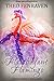 The Flamboyant Flamingo