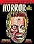 Horror by Heck!