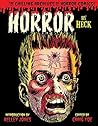 Horror by Heck! by Various