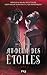 Au Delà des Etoiles, Livre 2 by Beth Revis