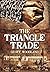 The Triangle Trade