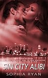 Sin City Alibi Sin City Alibi