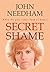 Secret Shame