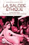 La Salope éthique