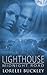 Lighthouse: Midnight Road - Book One (and standalone) -SFR