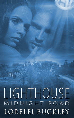 Lighthouse: Midnight Road - Book One (and standalone) -SFR