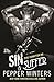 Sin & Suffer (Pure Corruption MC, #2)