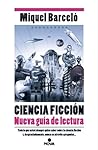 Ciencia ficción by Miquel  Barceló