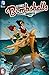 DC Comics: Bombshells (2015-) #6