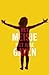 Het meisje met alle gaven by M.R. Carey Het meisje met alle gaven by M.R. Carey