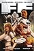 FF (2011-2012) #1