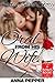 EROTICA: Oral from his Wife (MENAGE, MFF, Threesome - Oral Erotic 2 Stories Bundle First Time Bisexual Romance) Adult Erotica for Women from A New Free Life Books