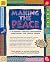 Making the Peace: A 15-Session Violence Prevention Curriculum for Young People