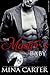 The Master's Baby (Master of the City, #8)