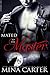 Mated To The Master (Master of the City, #5)