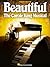 Beautiful: The Carole King Musical: Vocal Selections (CHANT)