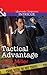 Tactical Advantage (The Precinct: Task Force #3; The Precinct #19)