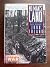 No Man's Land by John Toland No Man's Land by John Toland
